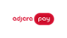 Adjarapay