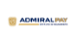 ADMIRAL Pay