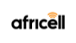 Africell