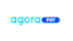 Agora Pay