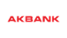 Akbank