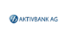 Aktivbank