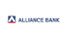 Alliance Bank