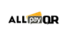 ALLpayQR