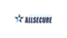 AllSecure