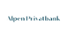 Alpen Privatbank