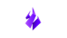 Ambire Wallet