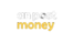 An Post Bank