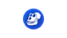 Ape Coin (APE)