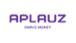 APLAUZ