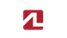 Arbejdernes Landsbank