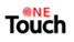 Astropay One Touch