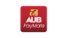 AUB PayMate