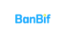 BanBif