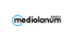 Banca Mediolanum