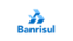 Banco Banrisul