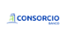 Banco Consorcio
