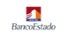 Banco Estado