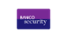 Banco security