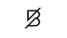 Band Protocol