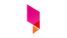 Bank Australia