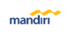Bank Mandiri