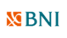 Bank Negara