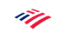 Bank of America
