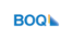 Bank of Queensland (BOQ)
