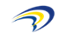 Bank Papua