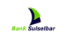 Bank Sulselbar (BPD)