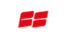 Banque de Savoie
