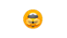 Bee Wallet