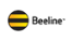 BeeLine