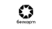 Belkart
