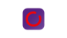 Beobank