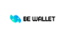 BeWallet