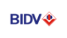BIDV