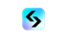Bitget Wallet