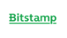 Bitstamp