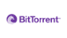 BitTorrent