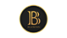 Black Coin