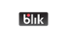 blik