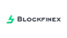 Blockfinex