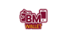 BM Wallet