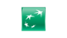 BNP Paribas