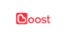 Boost