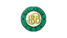 BPDBALI