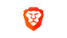 Brave Wallet