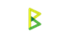 BTCPay